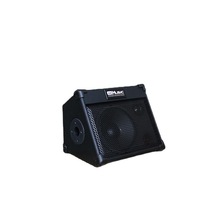 �ᘷBP40���Iľ���������_��˹����ّ����ݳ��u��늴��ܳ�����