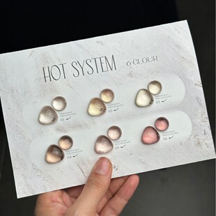 �������¿�6ɫ؈��С��ϵ�����z����ɫ��͸�����z�W�t�����@����