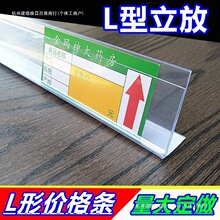ș�겣�����lL�Θ��� �˺��l �l �r���l ؛��ƽ��l �˃r�l