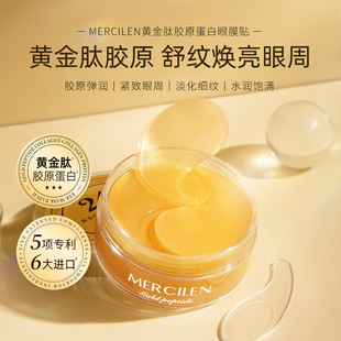 ��ϣ�{�S���zԭ������Ĥ�N�aˮ����o����Ĥ����Ժ���ÿ羳�S��