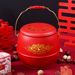 �Y����Ʒ �������ϲ���ӌOͰ ���u�������ӌOͰ ����ú��ӌOͰ