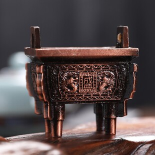 �S�����lһ�ԾŶ�С�[�������t���ķ����������~�����ٹ�ˇƷ