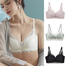 ��}β؛���{8011�����ٽz����ŮС�ؾ۔n���m���Ǳ��o�Ȧ������