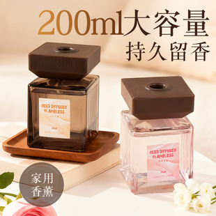 �o����޹�߼��н���־����������ζ��ռ����҃Ȏ������¿՚℩