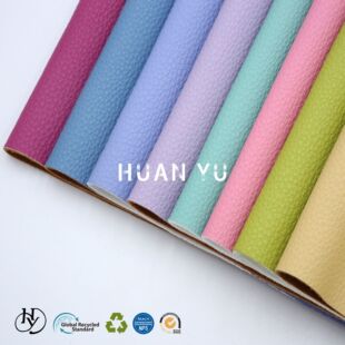 �S�ҬF؛ 1.2mm��֦�yPU��������������ĥ����ɳ�lƤ
