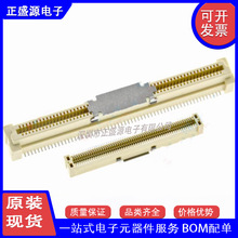 ȫ��ԭװ�ֻ� 61082-122402LF ��԰���в����������0.8mm ����
