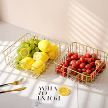 ������ø��ֵˮ���P���W�L�͏dˮ���ռ{�@������ʳ�c���ǹ��бP