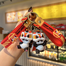 ���������{��؈�R��耳׿ے��������Ů����H���������С�YƷ