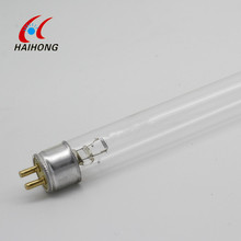 海宏 杀菌灯管T5T8紫外线UVC  消毒净化除菌 家庭学校可用
