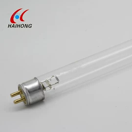 其他专用灯具;灭蚊灯;杀菌灯管