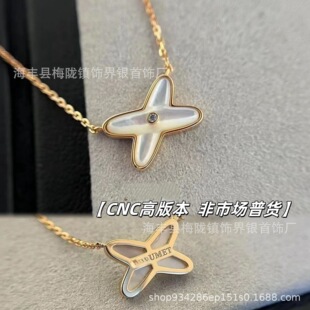 �߰汾�����ҽ����ؐĸ���18kõ����p��С��ins�L�ٴ��i���