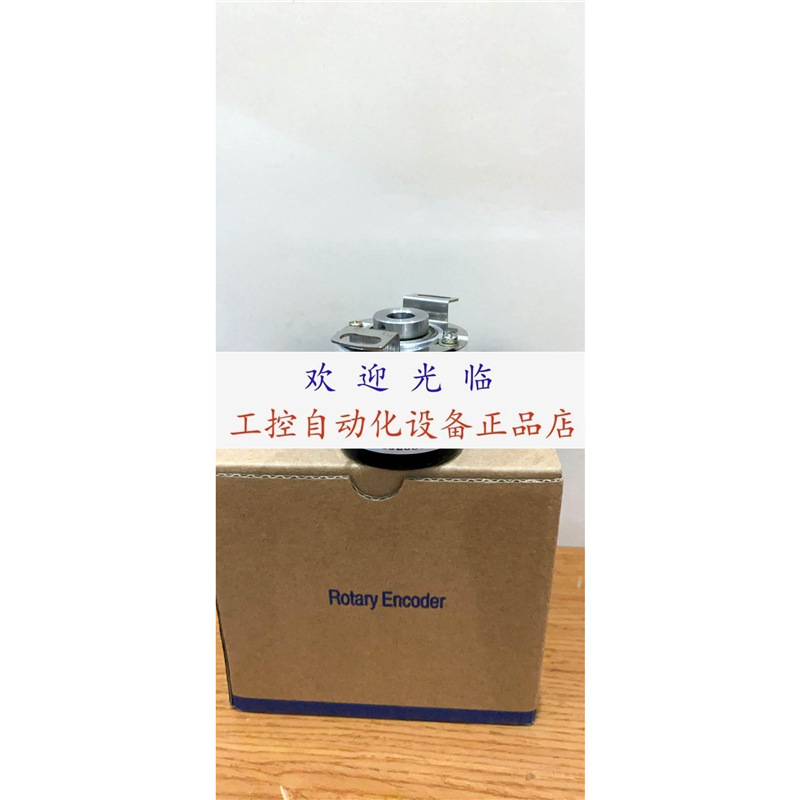 HE40H-6-600-3-N-24-A-KD KSWL-RD 3808-600编码器.