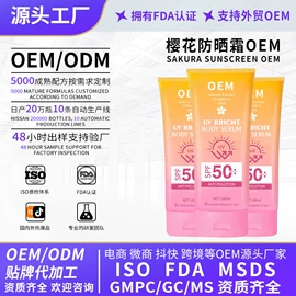 化妆水爽肤水;防晒霜/喷雾;洁面产品