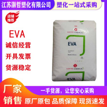 EVA/�n�����컯�W/LVS430/���ӳ���/Ь��/늾���|