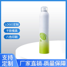Դ�^�X�ޏS�� ���}ˮ�o�l ��Ȼ���ɇ��F150ml �A����Fƿ40*165mm