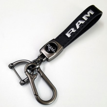 �羳С��Ƥ��܇耳׿۬F؛܇��logo耳׿ے���ߙn�̄���ʿ耳��