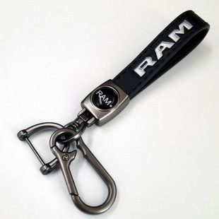�羳С��Ƥ��܇耳׿۬F؛܇��logo耳׿ے���ߙn�̄���ʿ耳��
