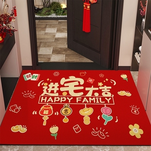 ����T�؉|����ʽ��ˮ������؉|ϲ�c���w�t�T�|��ˮ�ٸ����P�؉|