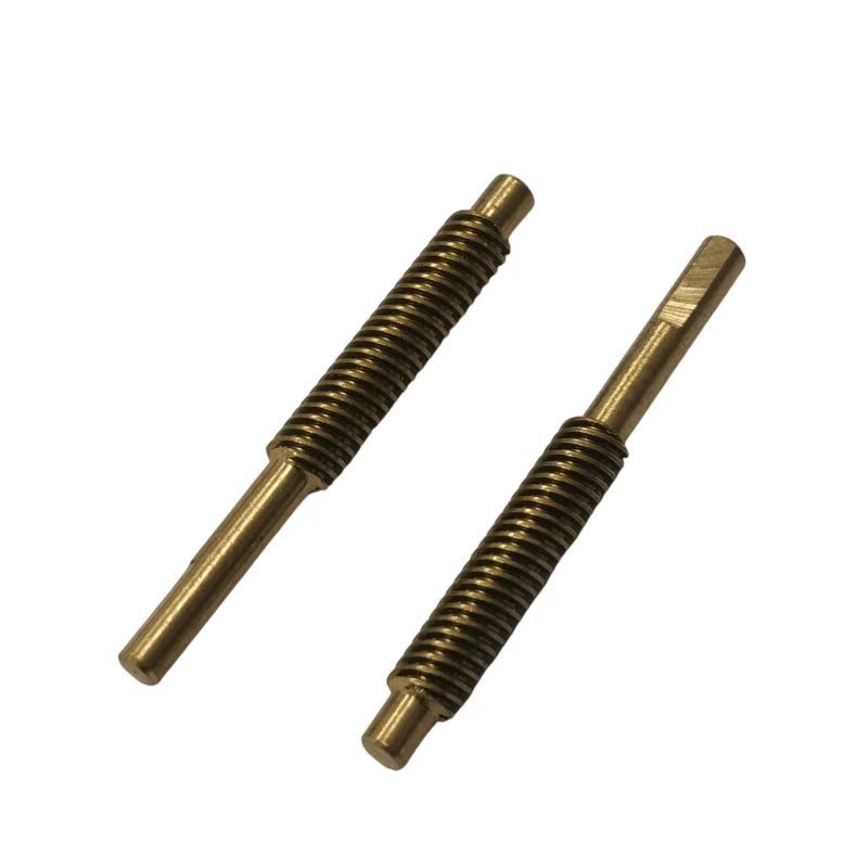 微信图片_20221126105954