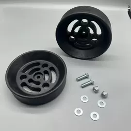 化油器;农机配件;车身及附件