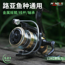 �ɵ�ʿ·����܇݆�O݆ȫ�����~��݆���U݆�^�~݆�hͶ݆�~݆���lGW