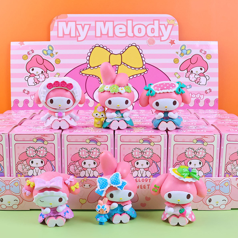 未标题-1-恢复的-恢复的-恢复的-恢复的-恢复的