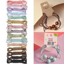 ����03��ɫŤŤ�� ���Ʒ�����Ʒ����ߏ�����ͯ�l�K diy������