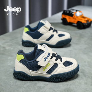 Jeep��ͯ�\��Ь2026�����¿����m�p��Ůͯ�\��Ь͸��W�惺ͯ��Ь