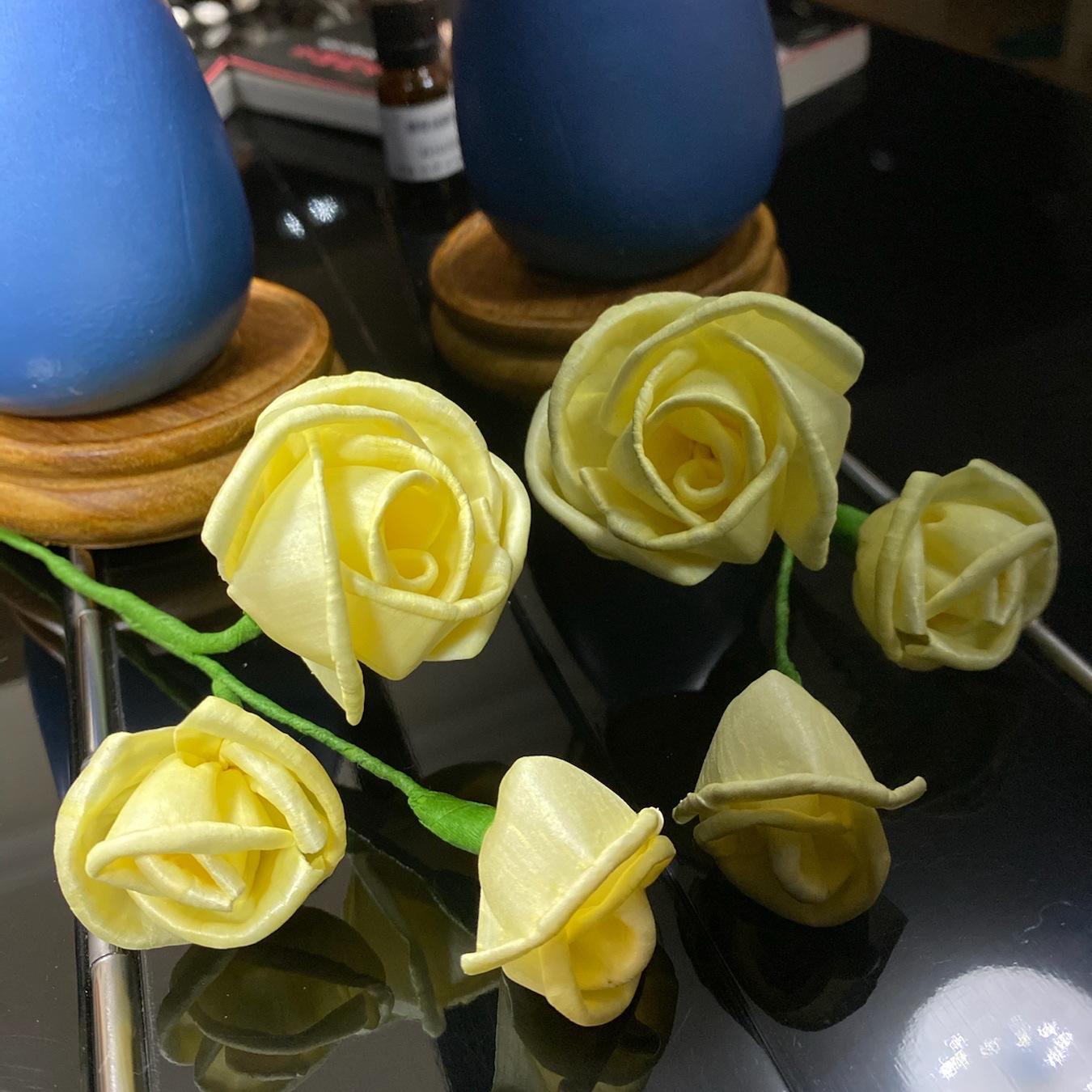 微信图片_20210315221646