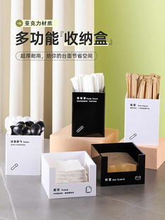 �̲�겻�P����ܺ����ÿ��ȵ��̨�ռ{������׼������׺������