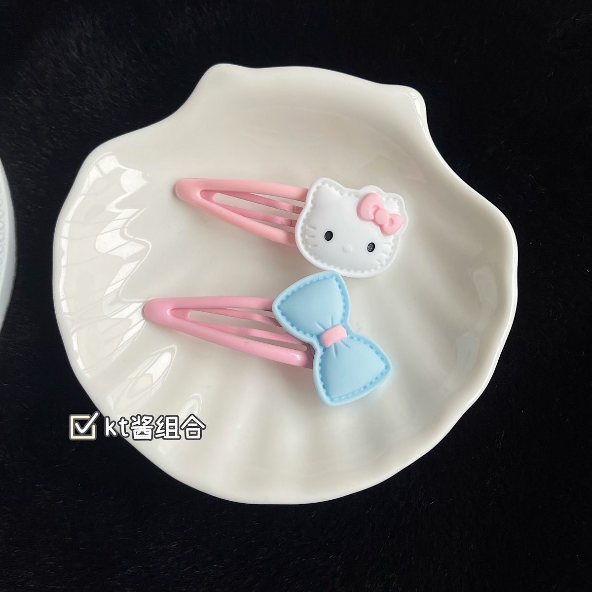 AC15BA433DFEEE1E8BD7C424A0BAA8