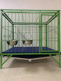 �Bֳ��\����Ȯ������Ȯ����Ȯ�����҃�䓽���F���\����200�﹫