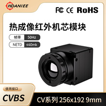 _256*192 tģMz^CVBSӿڟo˙Cx