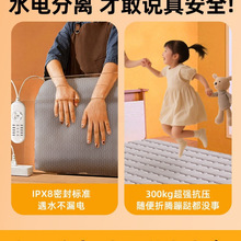 �h��ˮů̺ˮů늟�̺�����늟�|�p���p�؆���2025�¿��{���_�P