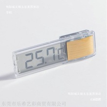 �����NƬ��Ӝض�Ӌ�y��ˮ����ض�ӋledҺ���ض�Ӌ3D��Ӝض�Ӌ