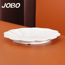 �޲�(JOBO) �����ܰ�����P��8.5Ӣ��21.8cm �˱P�غ��ɫ1���b