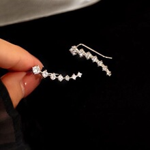 һ��ɴ����h��צ�����ʯ�W�����Aһ���ʯ���h����һ���W荶��