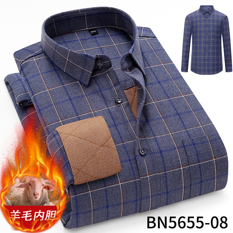 详情页_09 (4).jpg