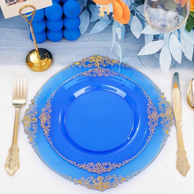 81GlUq3828L._AC_SX679_