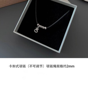 �ֹ��������K�����Ԣ��Ů���ٴ���|ins���s�L�����|���朶Y��