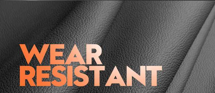 Suitable for 25 models of Geely Binyue seat covers, all-inclusive four-season special seat covers, and 26 models of Binyue car seat cushions