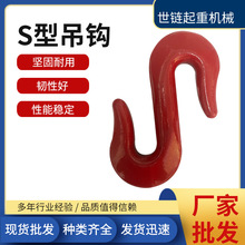 ���l؛�h1T2T3T8T5T10��䓽z�K���ص��h�Ͻ��̼���ص�����S�h