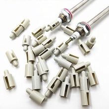 늟�ܽӾ����o���^��ñ ����ñ�Ӿ����׼ӟ��ñ�����ꉾ����