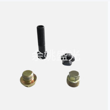 �㽭���� cnc �C�ӹ���܇�͵ך����� CNC ����܇�����P䓷ǘ˼���