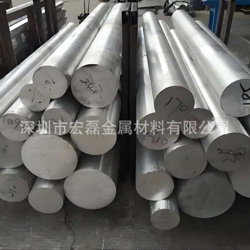 经营B10高镍白铜棒 易车削 耐腐蚀 机械性能好 医疗建筑银器用