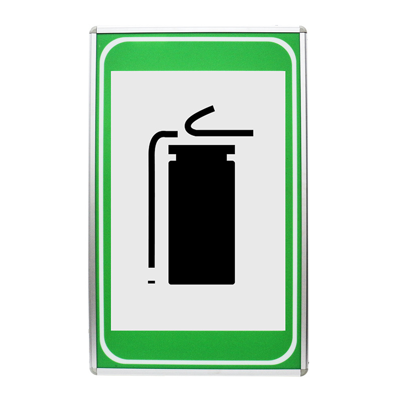 ��������־�����绰��־������ɢ��ʾ��־25X40 25X75 50X80