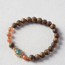 �G�����7mm�A�������J̫�ʯ��Ȧ�OӋ�ִ��߶�����ͶY