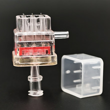 �����@΢�һ����ؓ��ˮ�����^�o��33G�̶�9ᘵ¬�ɯ��^