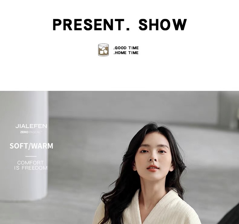 7fcc95ac545da34d7e86f25be4cc1f