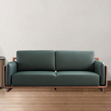 �F�����s�ں���ľ��ľɳ�lС���Ϳ͏dֱ����Ƥɳ�l�ں���ľɳ�l